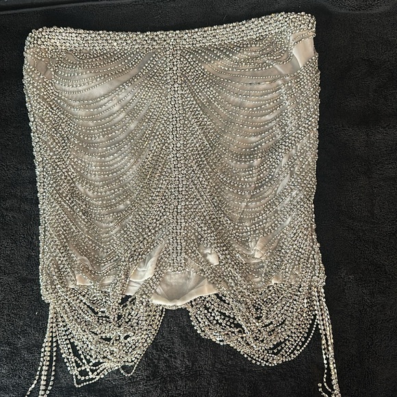 Retrofete Chain Set - Picture 8 of 10